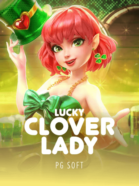 Trik Menang Judionline